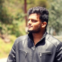 Bala Ananth B